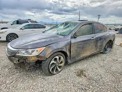 1HGCR2F86GA243703 2016 HONDA ACCORD