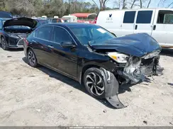 1HGCR2F86GA243846 2016 HONDA ACCORD