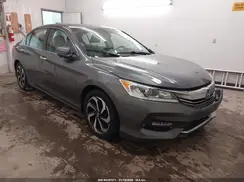 1HGCR2F86GA244432 2016 HONDA ACCORD