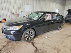1HGCR2F86GA244639 2016 HONDA ACCORD