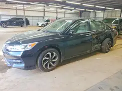 1HGCR2F86GA244642 2016 HONDA ACCORD