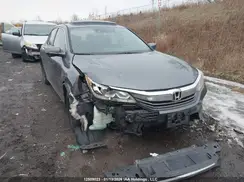 1HGCR2F86GA802683 2016 HONDA ACCORD