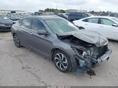 1HGCR2F86HA001964 2017 HONDA ACCORD