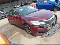 1HGCR2F86HA002094 2017 HONDA ACCORD