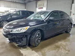 1HGCR2F86HA004380 2017 HONDA ACCORD