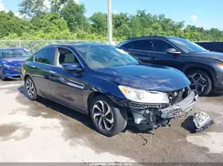 1HGCR2F86HA008283 2017 HONDA ACCORD