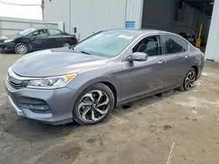 1HGCR2F86HA012947 2017 HONDA ACCORD