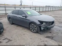 1HGCR2F86HA013015 2017 HONDA ACCORD