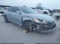 1HGCR2F86HA020417 2017 HONDA ACCORD