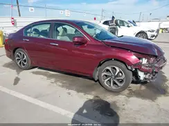 1HGCR2F86HA020899 2017 HONDA ACCORD