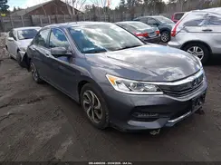 1HGCR2F86HA023642 2017 HONDA ACCORD