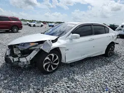 1HGCR2F86HA024211 2017 HONDA ACCORD