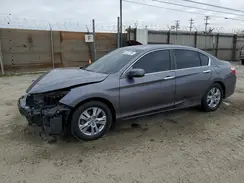 1HGCR2F86HA025018 2017 HONDA ACCORD