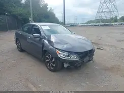 1HGCR2F86HA025049 2017 HONDA ACCORD