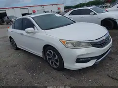 1HGCR2F86HA026718 2017 HONDA ACCORD