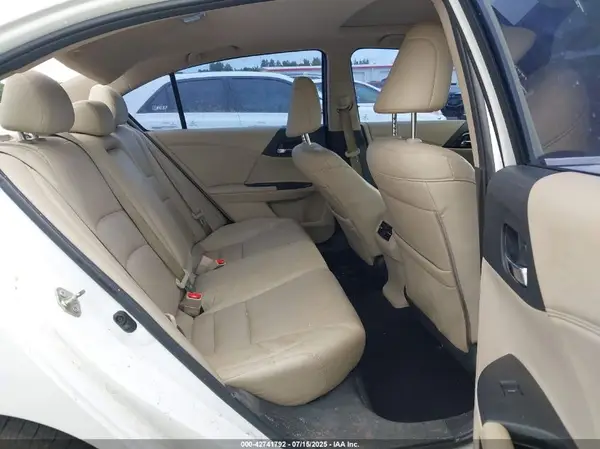 1HGCR2F86HA026718 2017 HONDA ACCORD - Image 8
