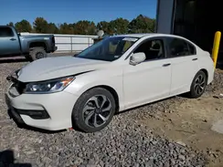 1HGCR2F86HA028906 2017 HONDA ACCORD