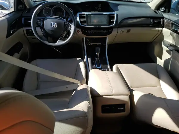 1HGCR2F86HA028906 2017 HONDA ACCORD - Image 8