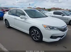 1HGCR2F86HA034110 2017 HONDA ACCORD
