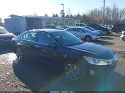 1HGCR2F86HA035693 2017 HONDA ACCORD