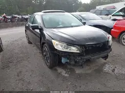 1HGCR2F86HA040022 2017 HONDA ACCORD