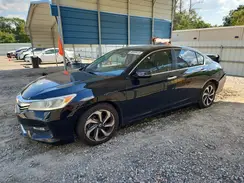 1HGCR2F86HA040067 2017 HONDA ACCORD