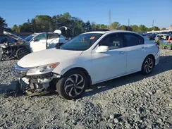 1HGCR2F86HA043521 2017 HONDA ACCORD