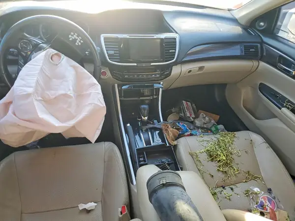 1HGCR2F86HA043521 2017 HONDA ACCORD - Image 8