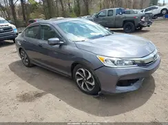 1HGCR2F86HA043924 2017 HONDA ACCORD
