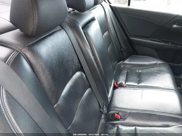 1HGCR2F86HA043924 2017 HONDA ACCORD - Image 8