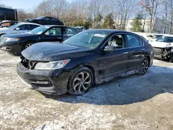 1HGCR2F86HA047830 2017 HONDA ACCORD