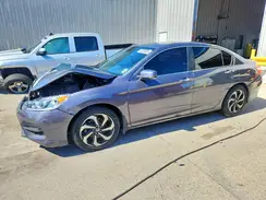 1HGCR2F86HA049724 2017 HONDA ACCORD