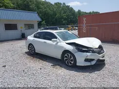 1HGCR2F86HA051943 2017 HONDA ACCORD