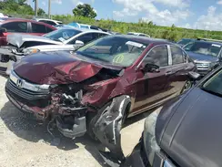1HGCR2F86HA055278 2017 HONDA ACCORD