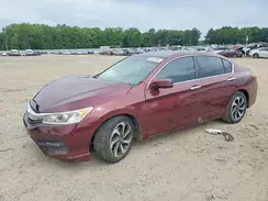 1HGCR2F86HA056298 2017 HONDA ACCORD