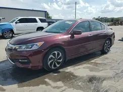 1HGCR2F86HA056334 2017 HONDA ACCORD