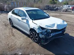 1HGCR2F86HA058276 2017 HONDA ACCORD