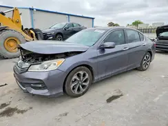 1HGCR2F86HA063560 2017 HONDA ACCORD