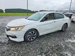 1HGCR2F86HA064269 2017 HONDA ACCORD