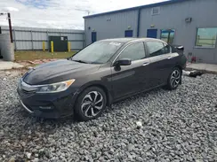 1HGCR2F86HA064871 2017 HONDA ACCORD