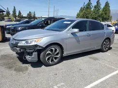 1HGCR2F86HA065051 2017 HONDA ACCORD
