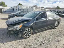 1HGCR2F86HA066622 2017 HONDA ACCORD