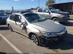 1HGCR2F86HA067947 2017 HONDA ACCORD