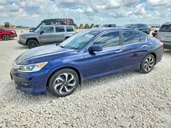 1HGCR2F86HA071240 2017 HONDA ACCORD