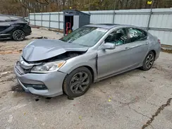 1HGCR2F86HA071478 2017 HONDA ACCORD