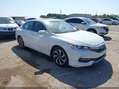 1HGCR2F86HA071836 2017 HONDA ACCORD