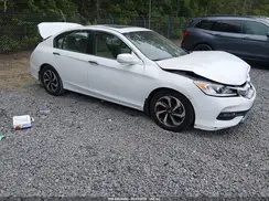 1HGCR2F86HA071934 2017 HONDA ACCORD