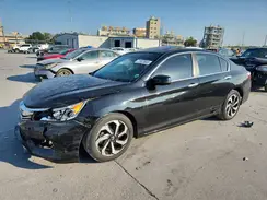 1HGCR2F86HA073120 2017 HONDA ACCORD