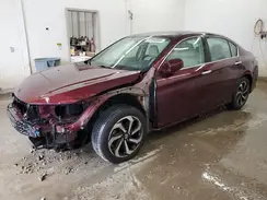 1HGCR2F86HA073814 2017 HONDA ACCORD