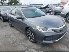 1HGCR2F86HA076096 2017 HONDA ACCORD